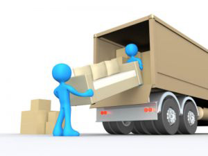 Interstate Removalists Abbotsford